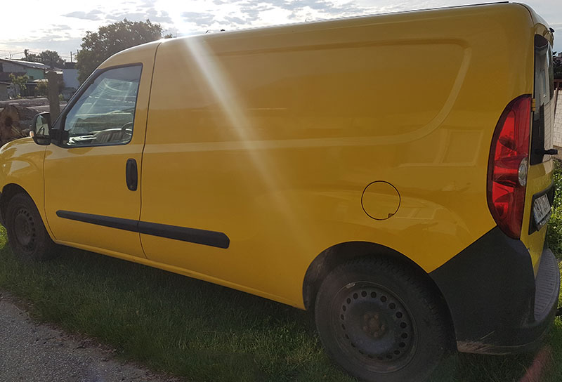 Mobirise